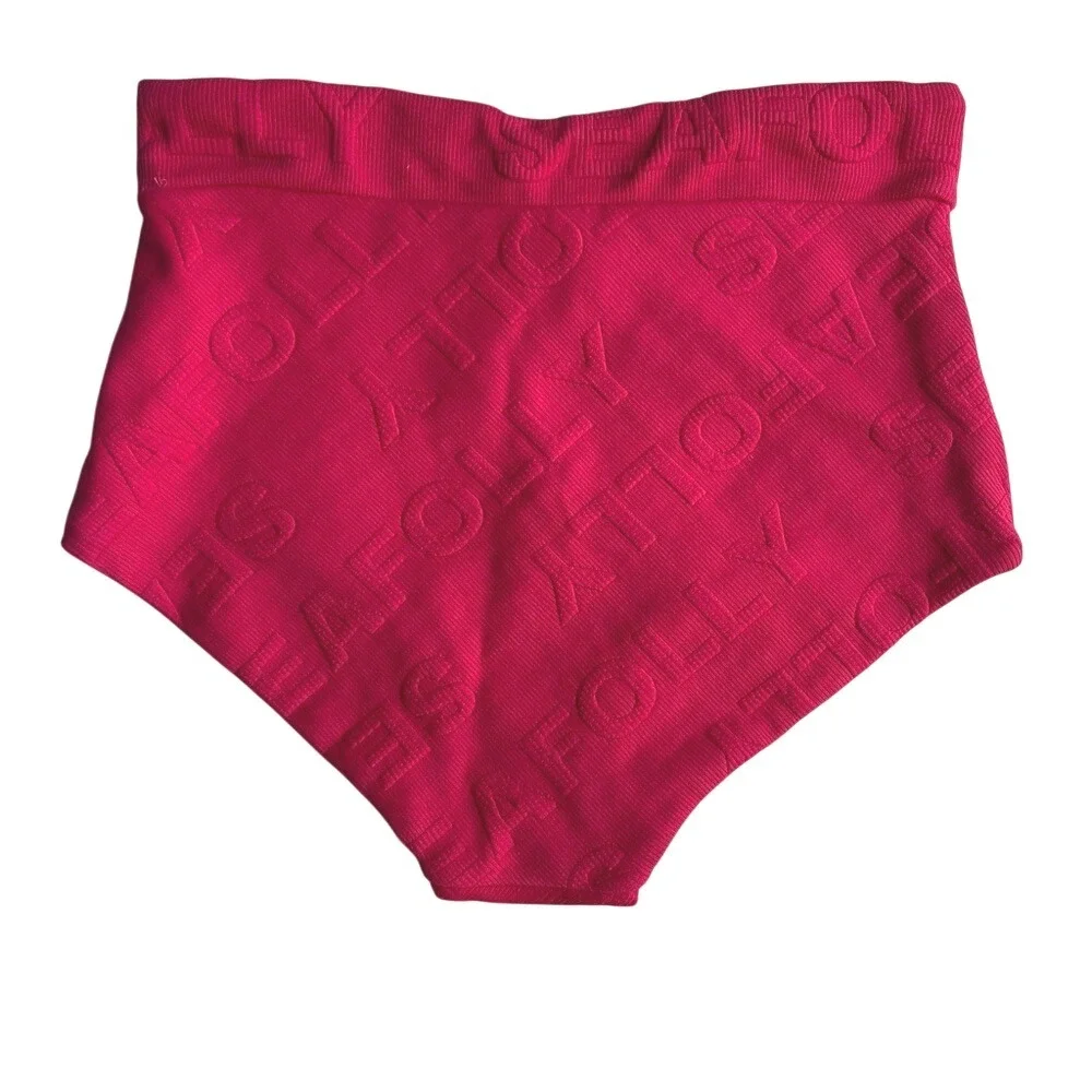 Revolve Seafolly 